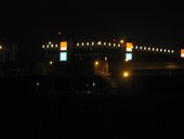 IMG_4705.JPG