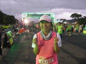 IMG_4665.JPG