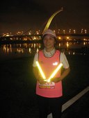 IMG_4715.JPG