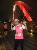 IMG_4696.JPG
