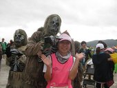 IMG_4630.JPG