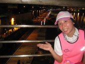 IMG_4694.JPG