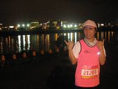 IMG_4682.JPG