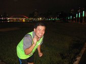 IMG_4689.JPG