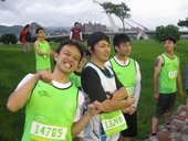 IMG_4653.JPG