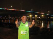 IMG_4683.JPG