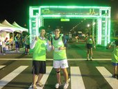 IMG_4731.JPG
