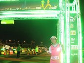 IMG_4720.JPG