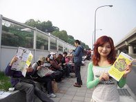 DSCN0188.JPG