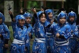 IMG_0410.jpg