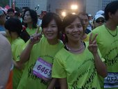 DSCF3835.JPG