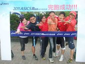 DSCF3953.JPG