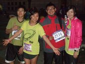 DSCF3822.JPG