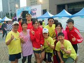 DSCF3950.JPG