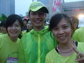 DSCF3837.JPG