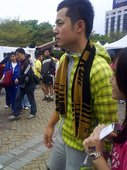 DSC01521.JPG