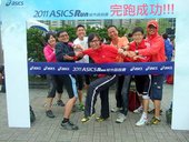 DSCF3955.JPG