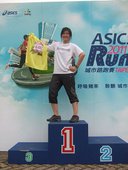 DSCF3897.JPG