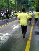 DSC01494.JPG