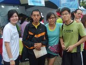 DSCF3917.JPG