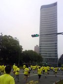 DSC01496.JPG