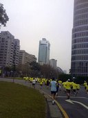 DSC01500.JPG