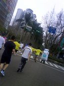 DSC01502.JPG