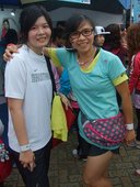 DSCF3916.JPG