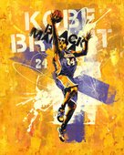 Kobe Bryant