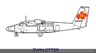 Twin Otter.png