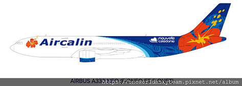 A330NEO.png