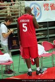 IMG_8263.JPG
