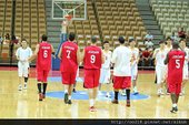 IMG_8299.JPG