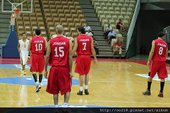 IMG_8313.JPG