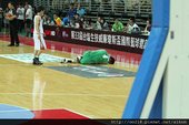 IMG_8497.JPG
