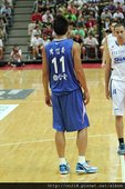 IMG_8556.JPG