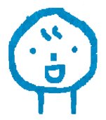 小魚蛋
