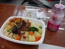 DSC01061.JPG