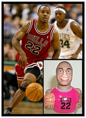 Jay Williams