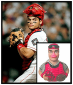 I-ROD