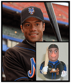 Roberto Alomar