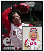 Sean Casey