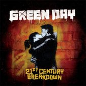 195_green_day21stcenturybreakdown.jpg