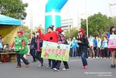別惹我生氣