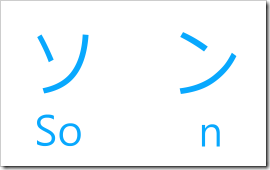 so_n