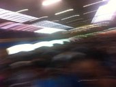 IMG_2123