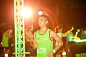 DSC_4626.jpg
