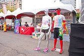 DSC_3574.jpg