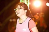 DSC_4983.jpg
