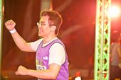 DSC_4559.jpg